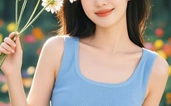 免费看美女直播洗澡